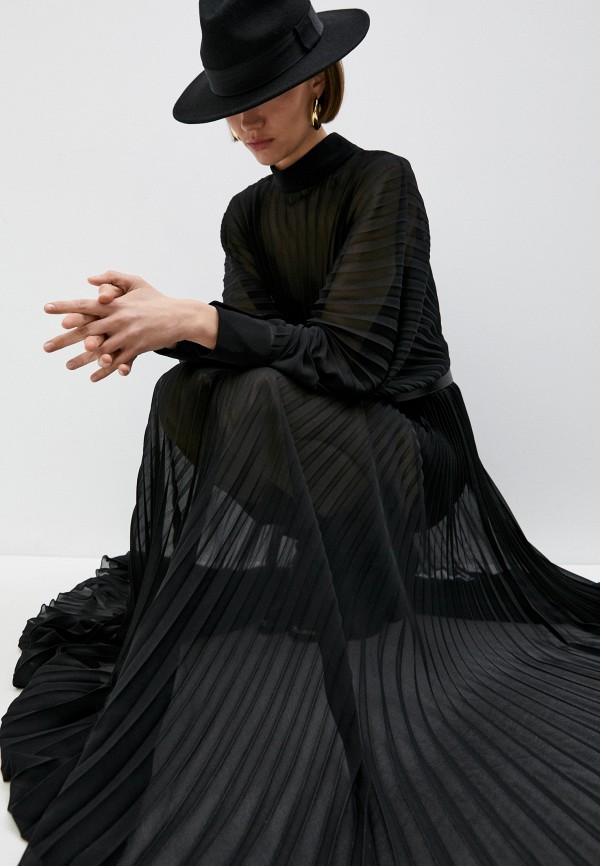 фото Платье patrizia pepe