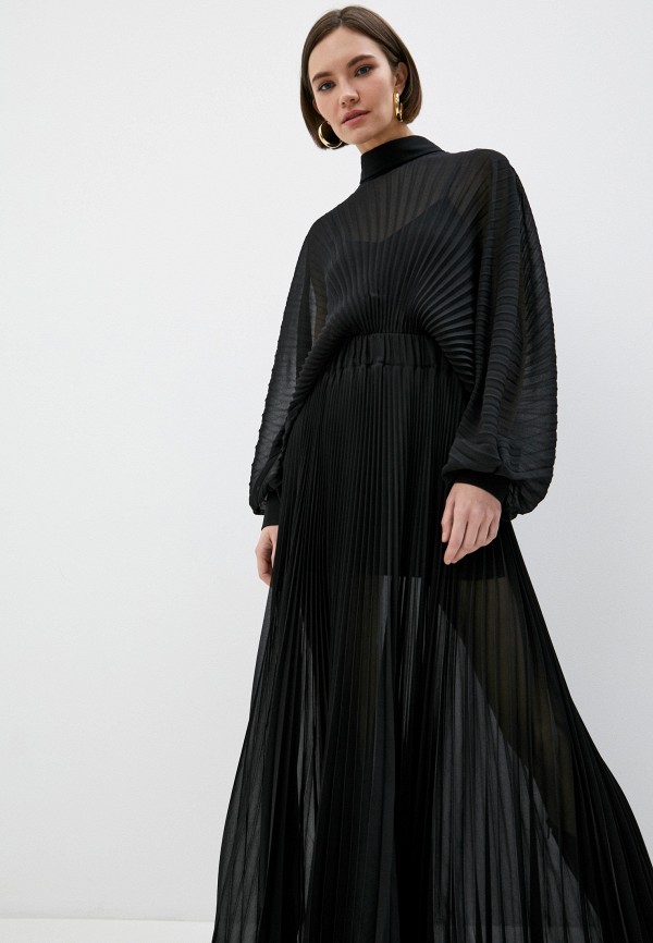 фото Платье patrizia pepe