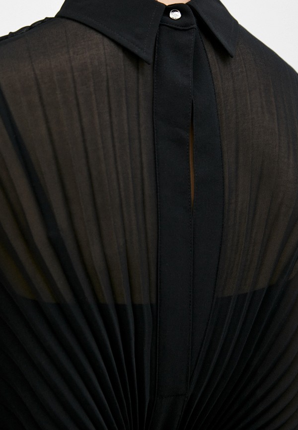 фото Платье patrizia pepe