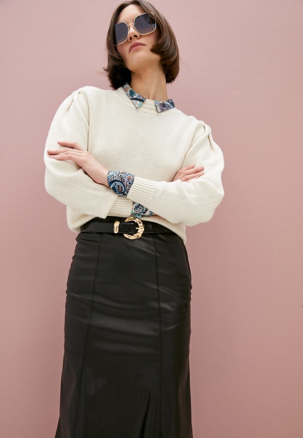 фото Юбка patrizia pepe