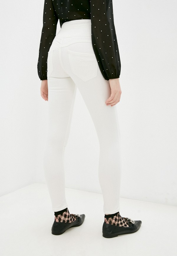 фото Джинсы patrizia pepe