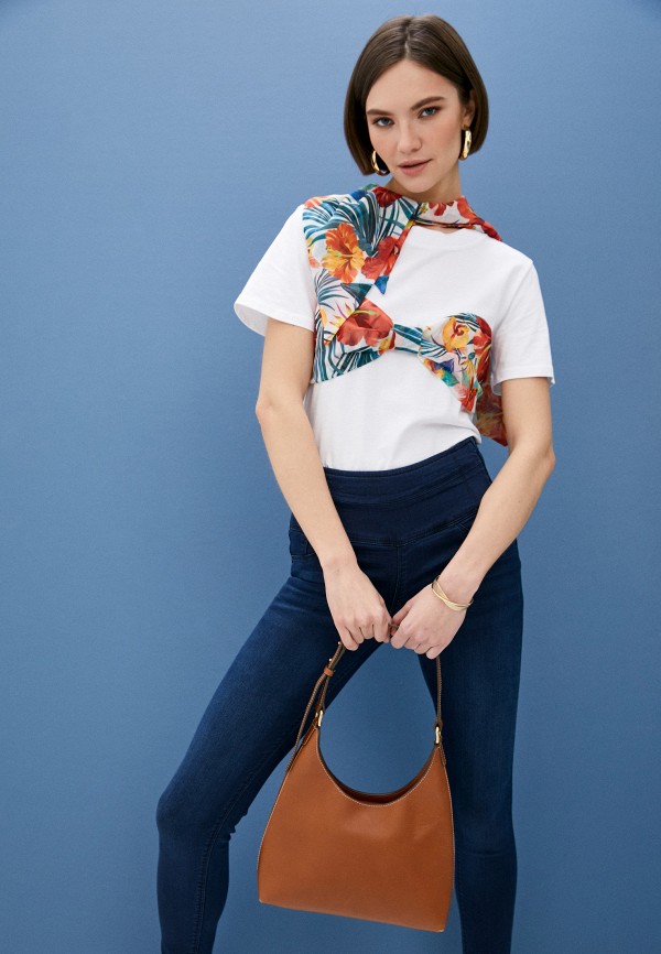 фото Джинсы patrizia pepe