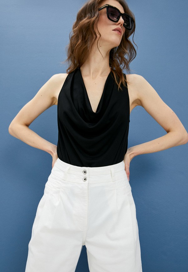 фото Джинсы patrizia pepe