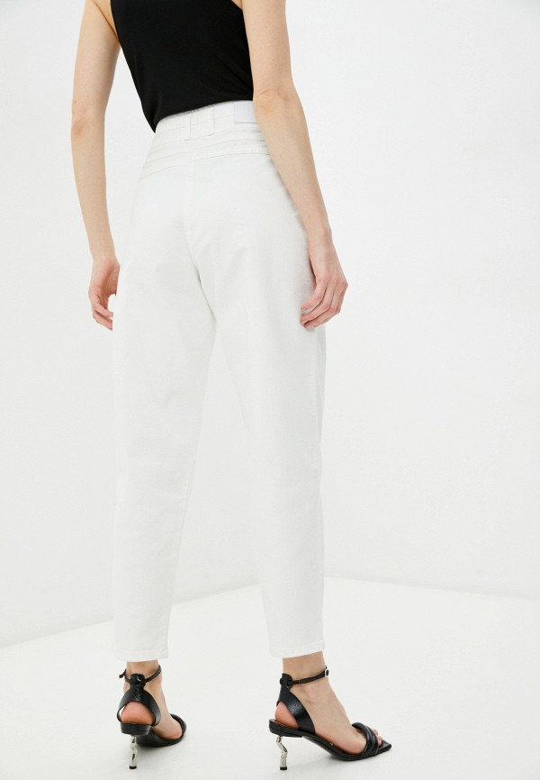 фото Джинсы patrizia pepe