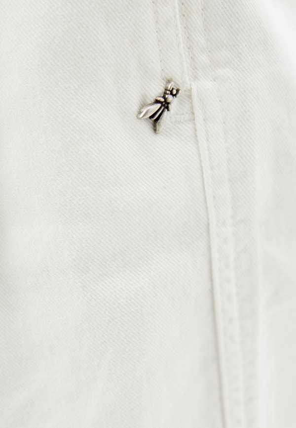 фото Джинсы patrizia pepe