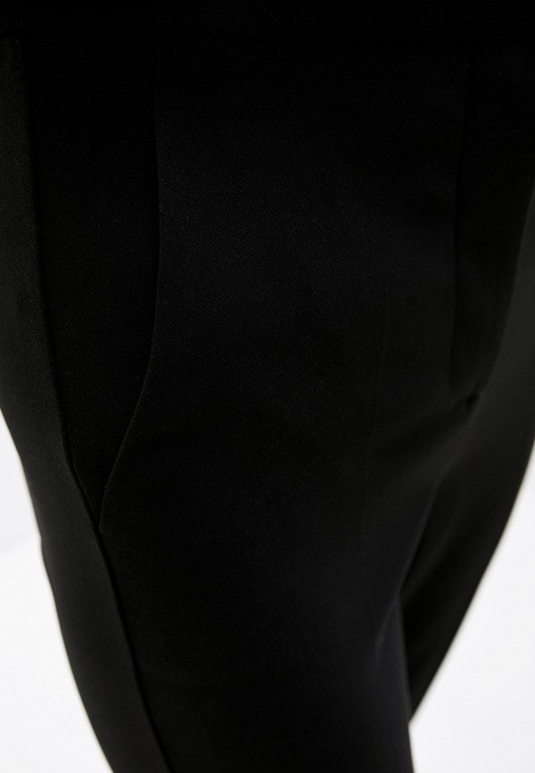 фото Брюки patrizia pepe