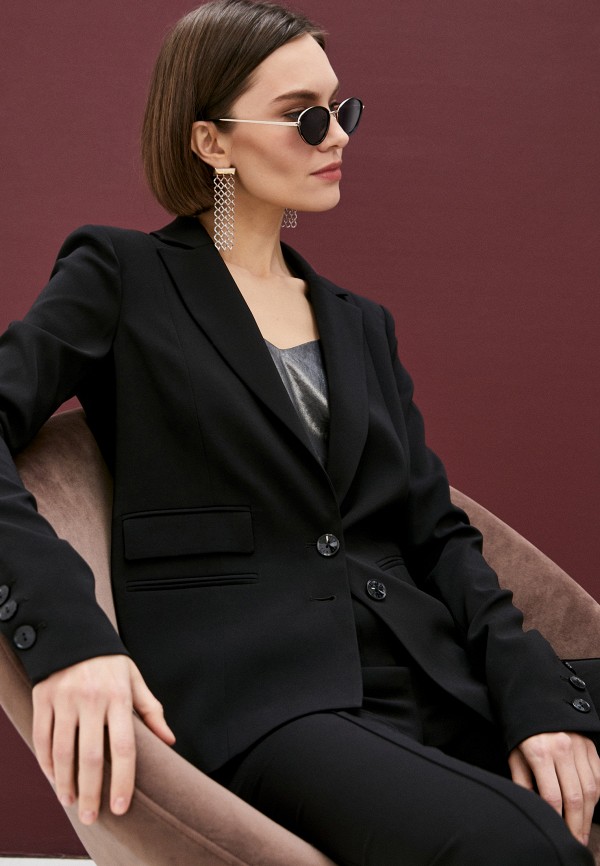 фото Брюки patrizia pepe