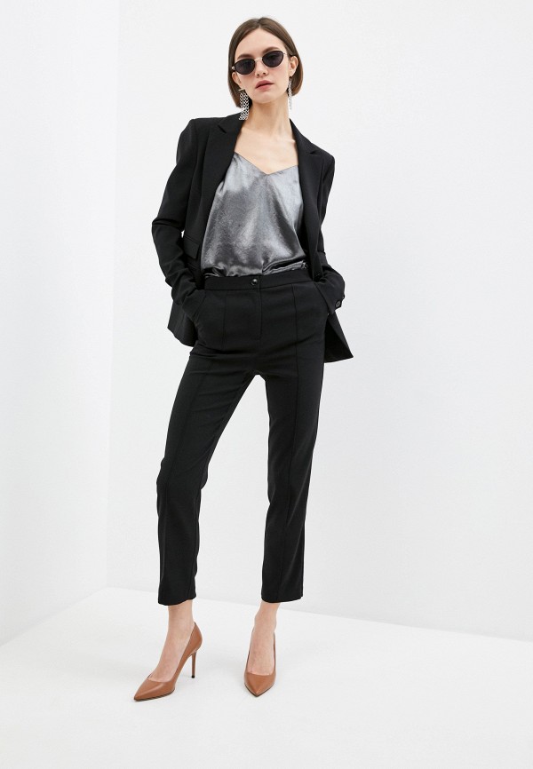 фото Брюки patrizia pepe