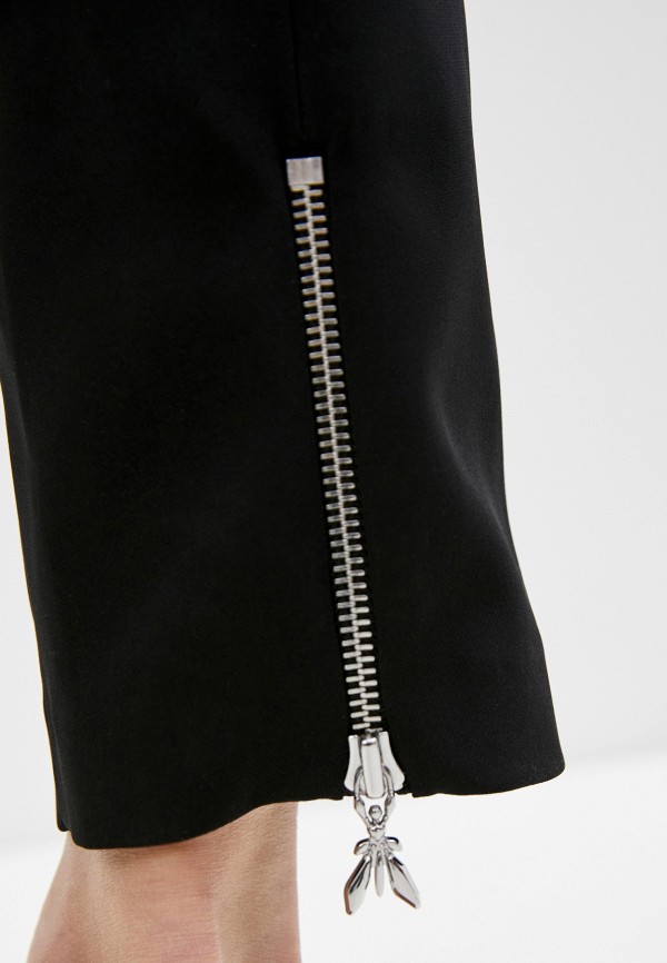 фото Брюки patrizia pepe