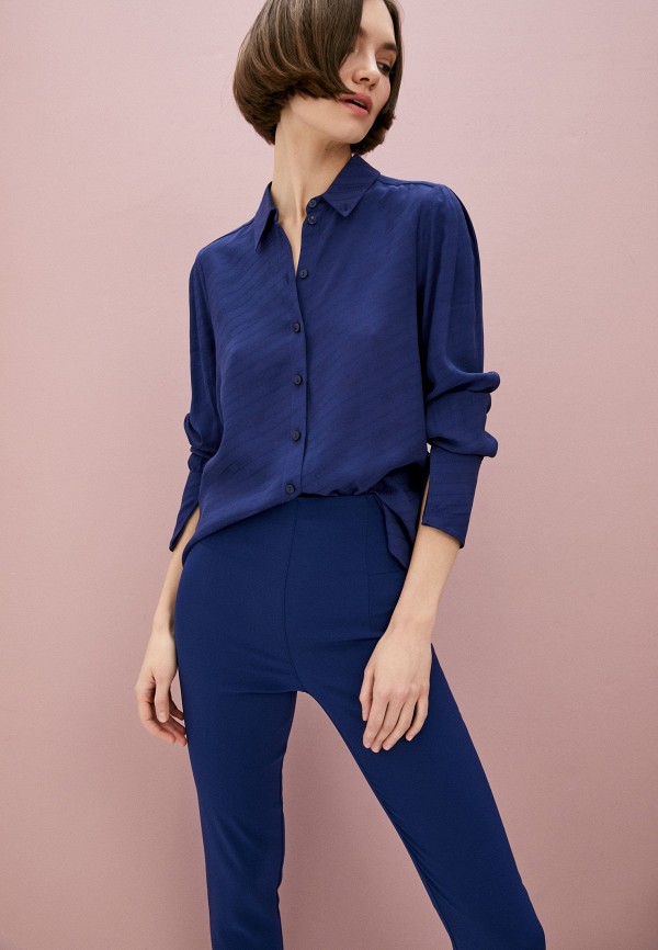 фото Брюки patrizia pepe