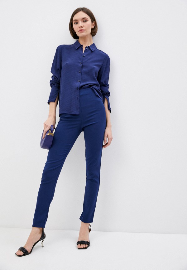 фото Брюки patrizia pepe