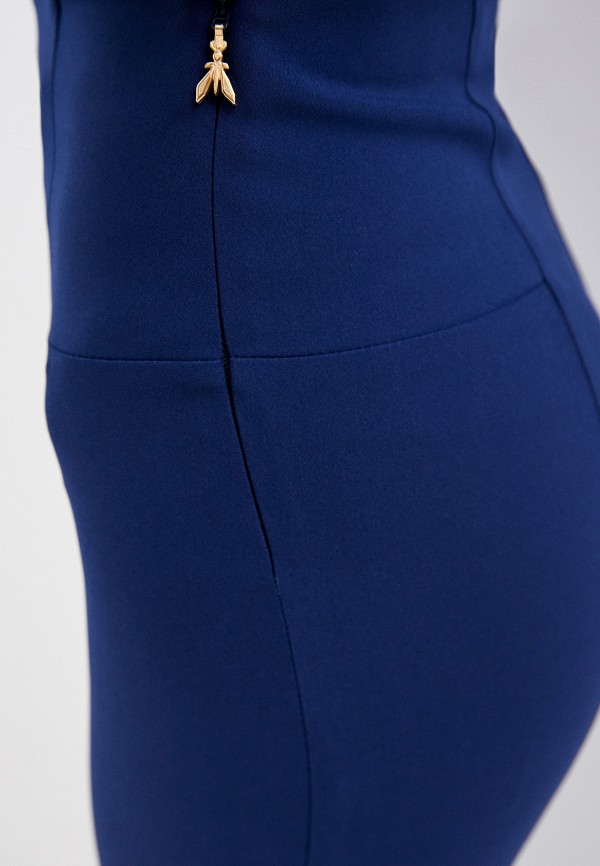 фото Брюки patrizia pepe