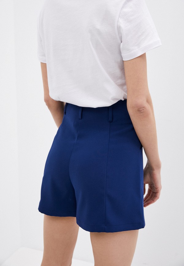 фото Шорты patrizia pepe