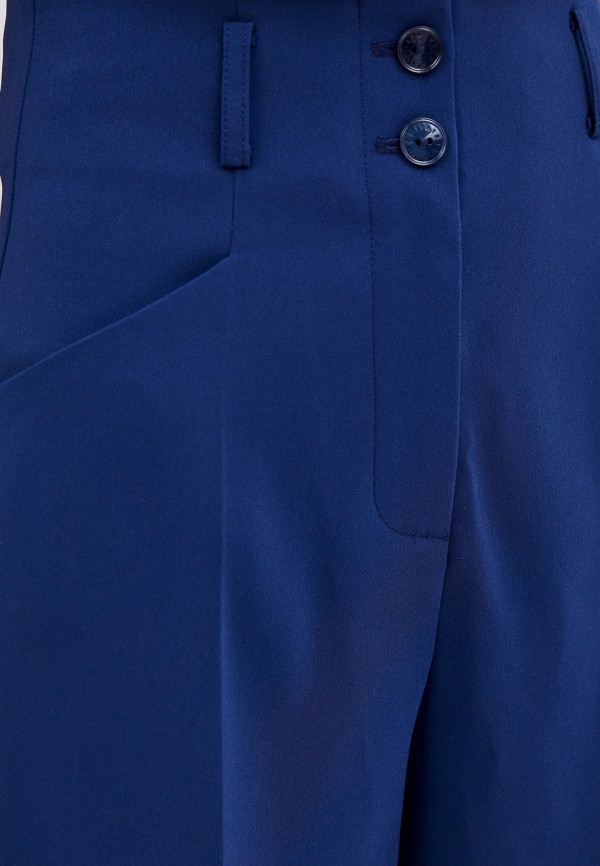 фото Шорты patrizia pepe