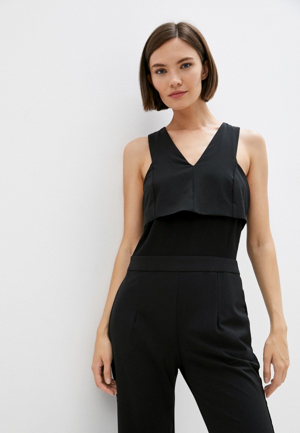 фото Комбинезон patrizia pepe