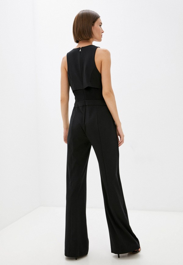 фото Комбинезон patrizia pepe