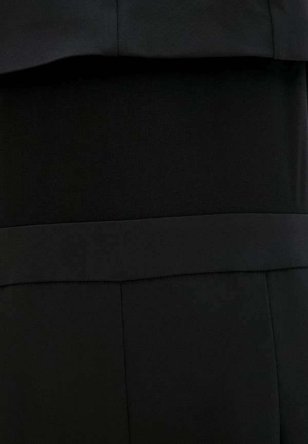 фото Комбинезон patrizia pepe