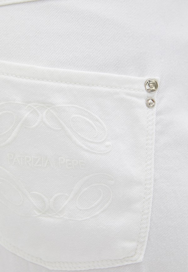 фото Джинсы patrizia pepe