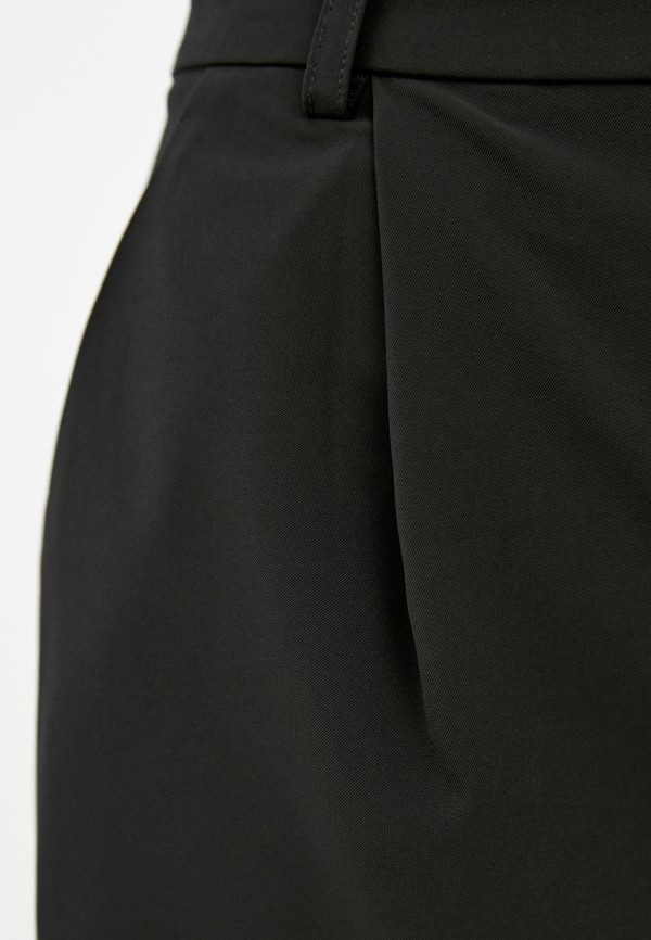 фото Шорты patrizia pepe