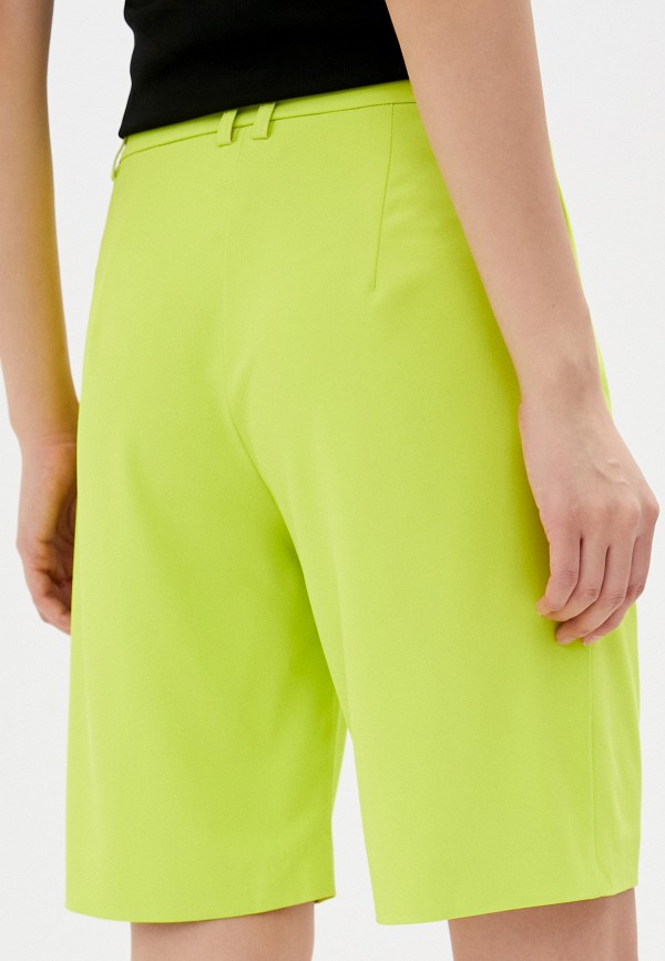 фото Шорты patrizia pepe