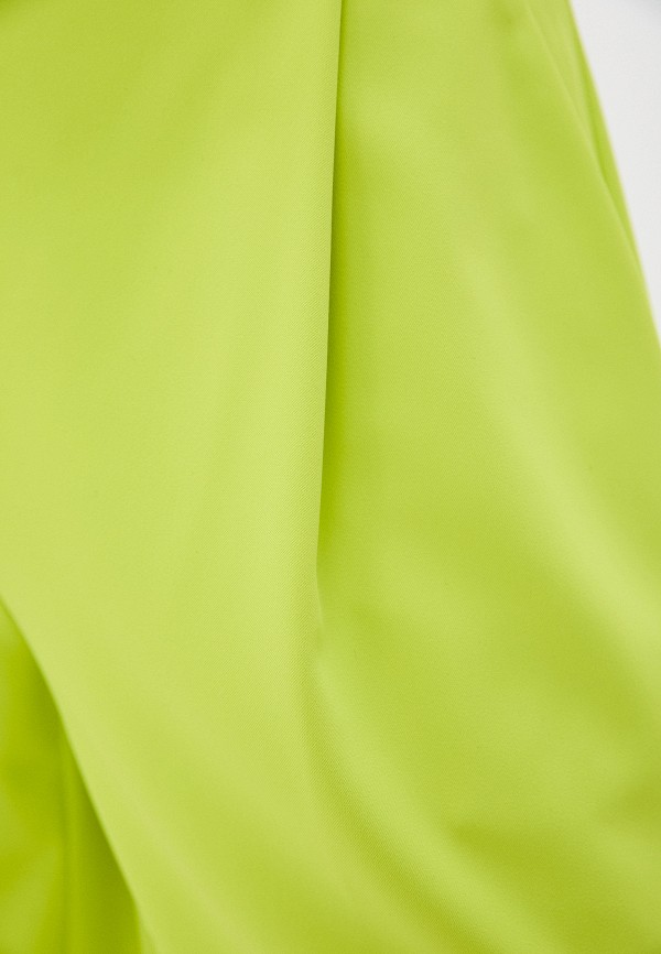 фото Шорты patrizia pepe