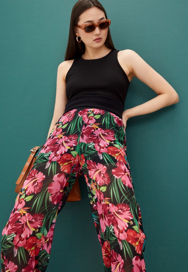 фото Брюки patrizia pepe