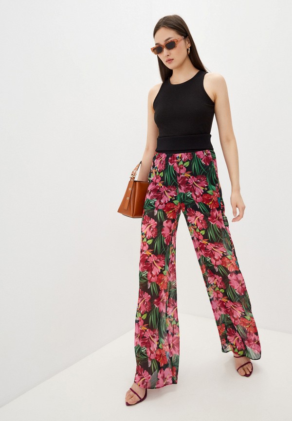 фото Брюки patrizia pepe