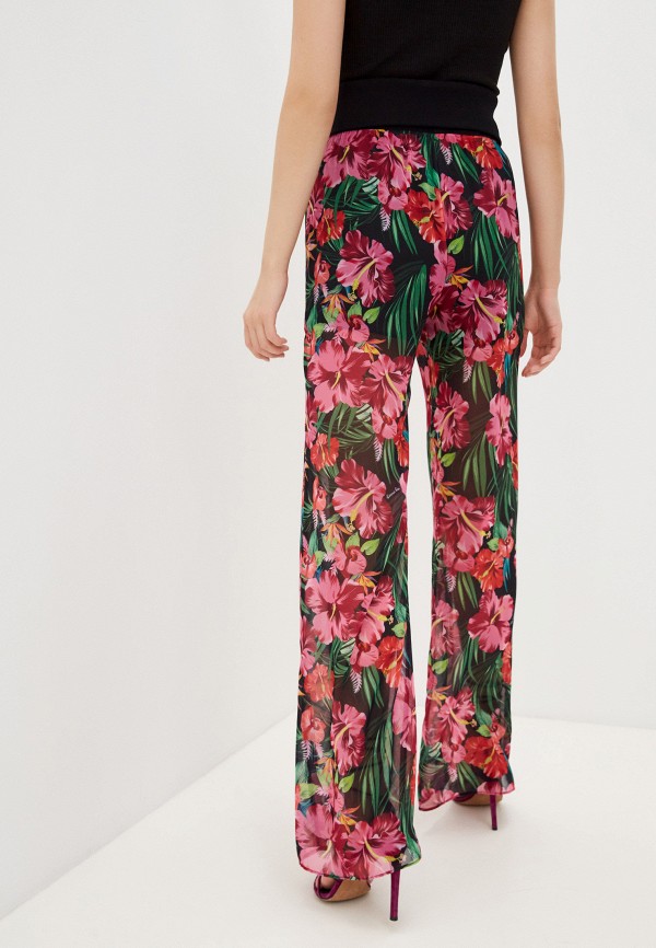 фото Брюки patrizia pepe