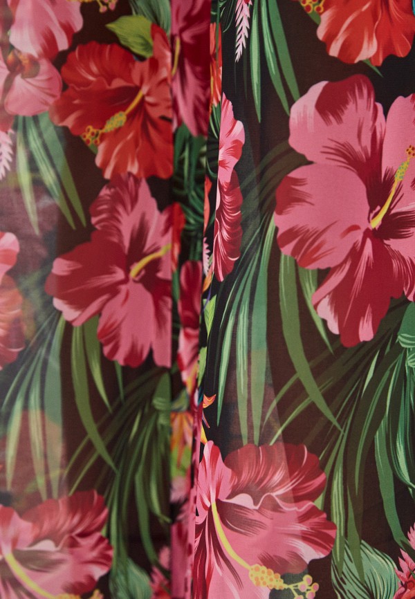 фото Брюки patrizia pepe