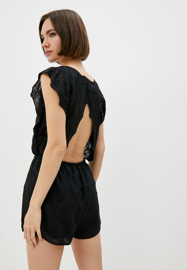 фото Комбинезон patrizia pepe