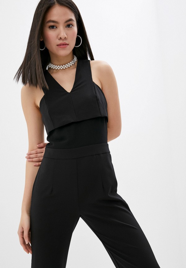 фото Комбинезон patrizia pepe