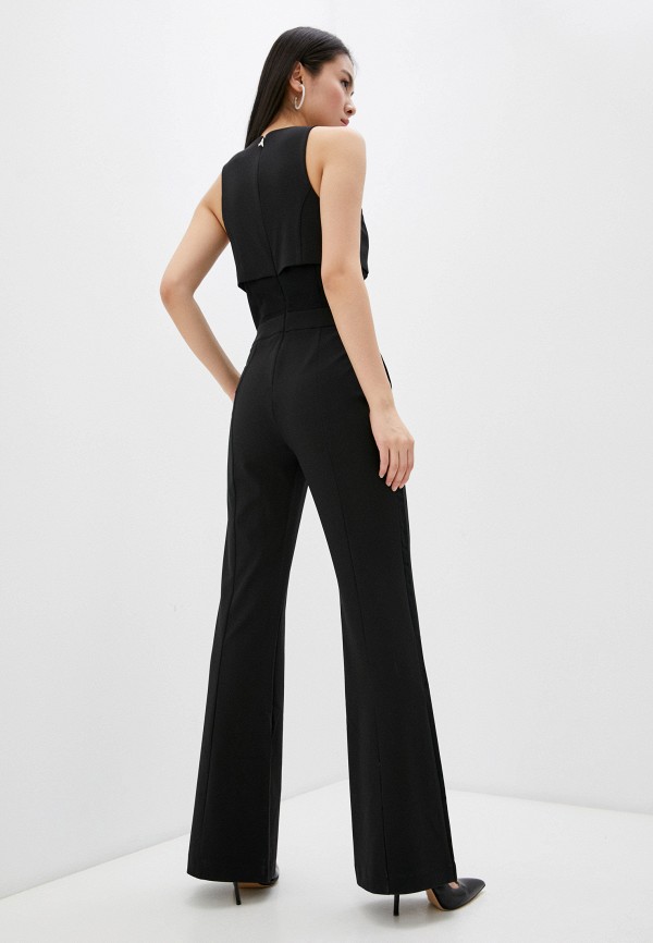 фото Комбинезон patrizia pepe