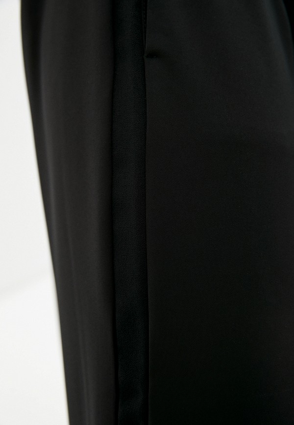 фото Комбинезон patrizia pepe