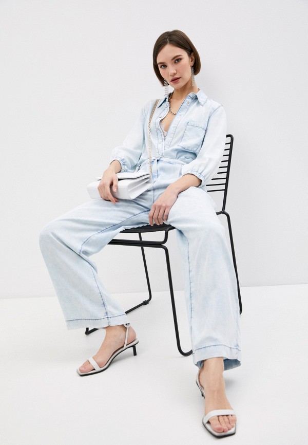 фото Брюки patrizia pepe