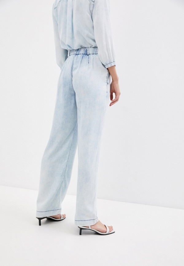 фото Брюки patrizia pepe