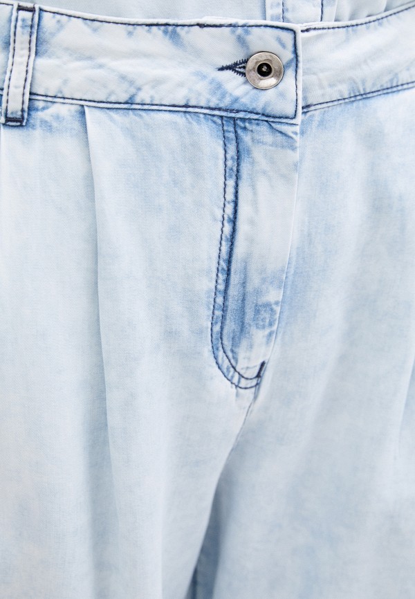 фото Брюки patrizia pepe