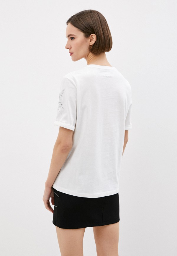 фото Футболка patrizia pepe