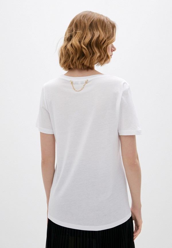 фото Футболка patrizia pepe