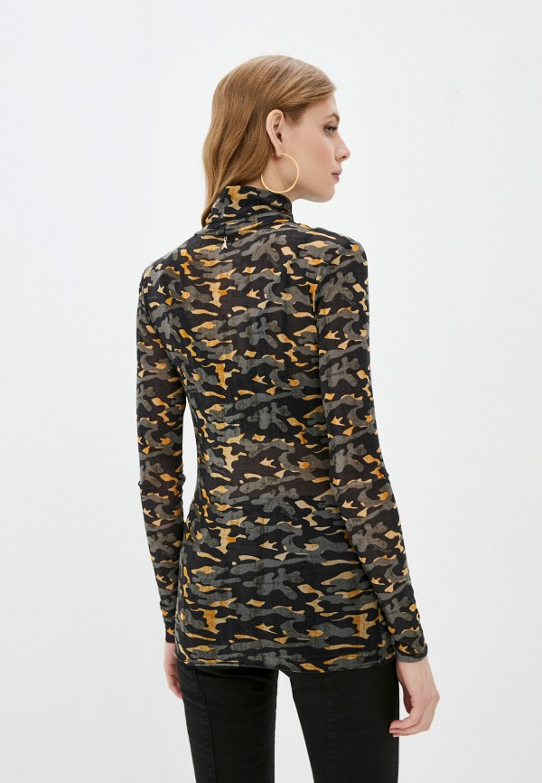 фото Водолазка patrizia pepe