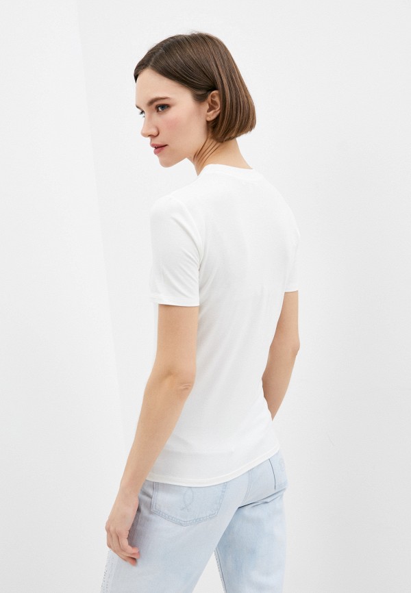 фото Футболка patrizia pepe