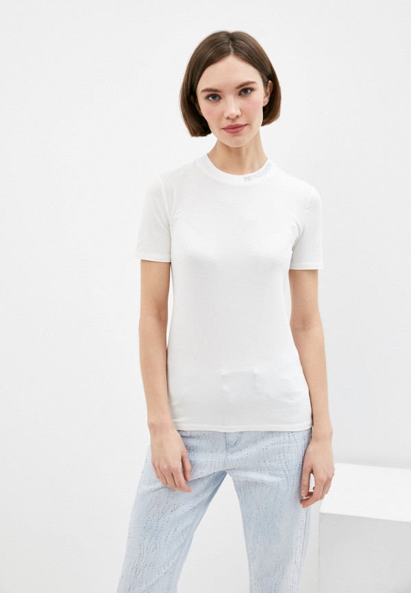 фото Футболка patrizia pepe