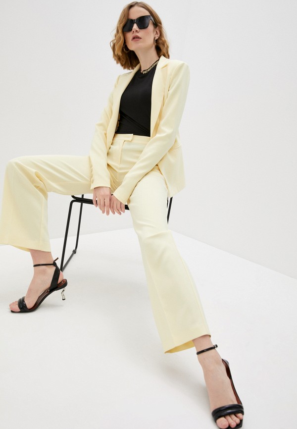 фото Футболка patrizia pepe