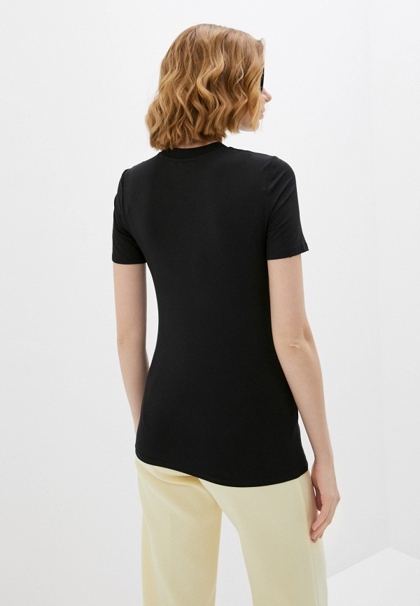 фото Футболка patrizia pepe