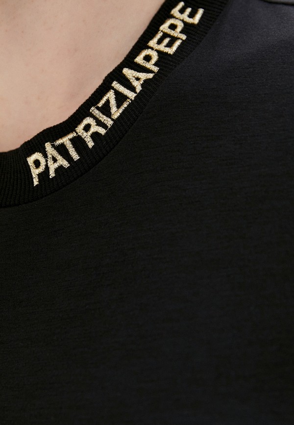 фото Футболка patrizia pepe