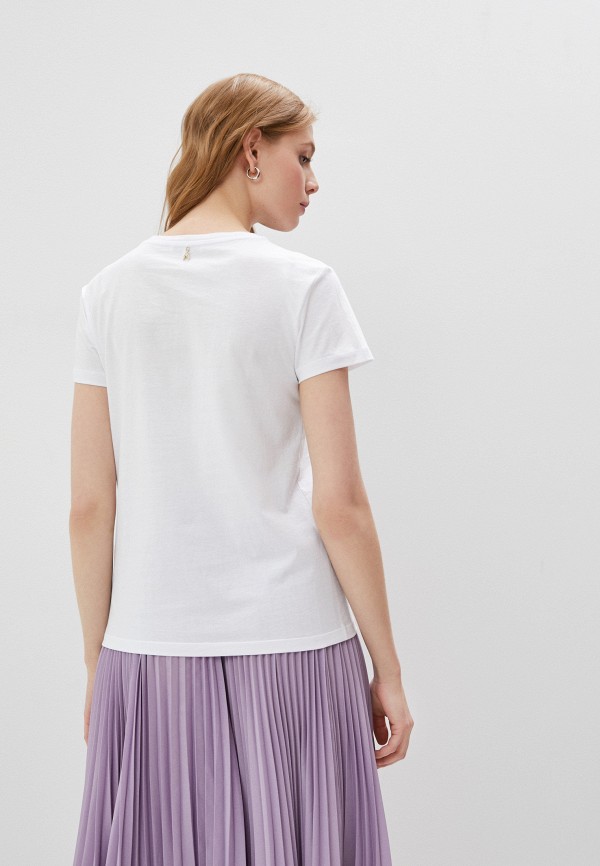 фото Футболка patrizia pepe