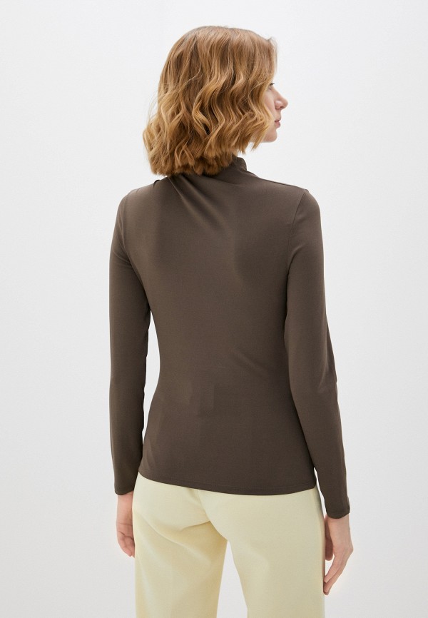 фото Лонгслив patrizia pepe