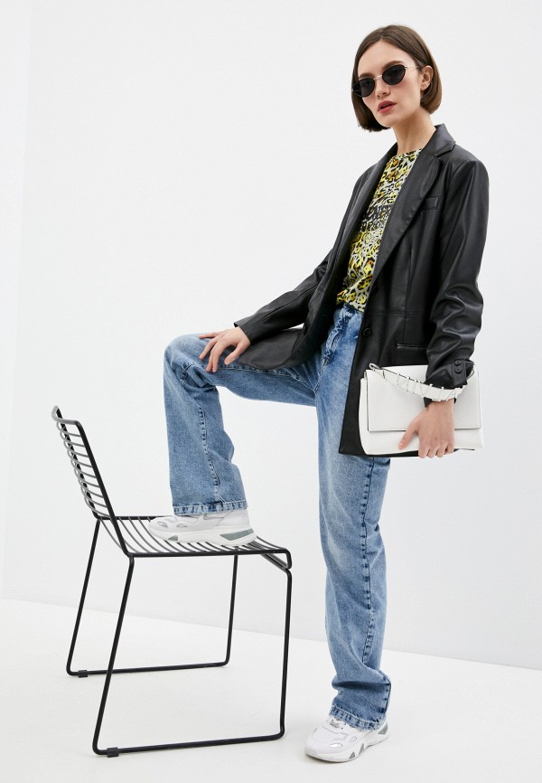 фото Футболка patrizia pepe