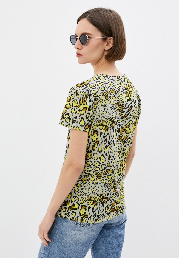 фото Футболка patrizia pepe