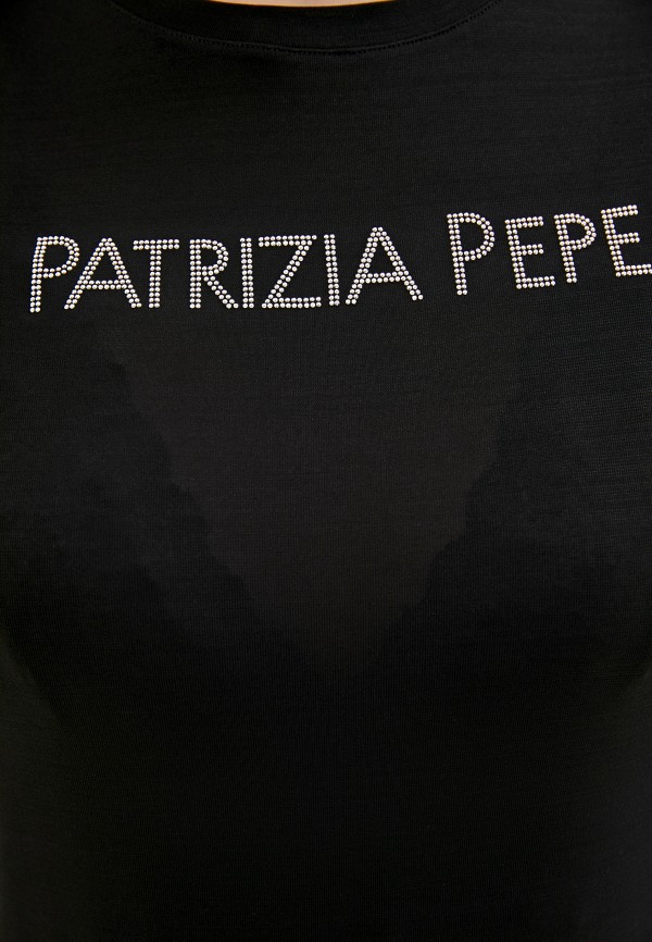 фото Футболка patrizia pepe
