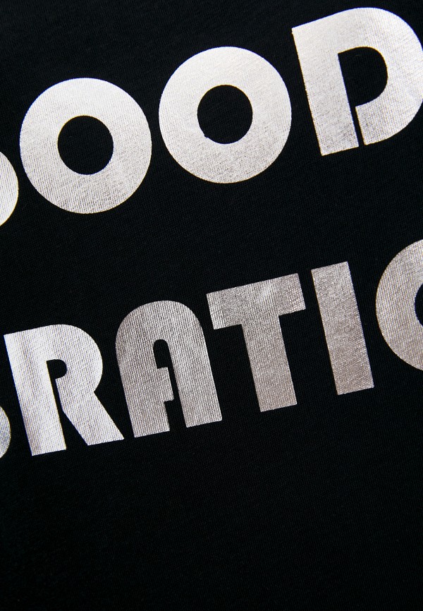 фото Футболка patrizia pepe